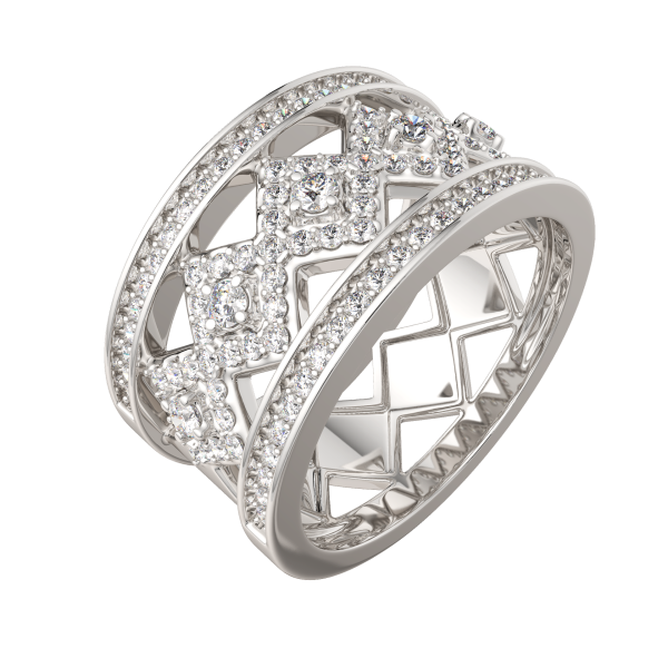 Кольцо 0210814.ZZ Кольцо 0210814.ZZ