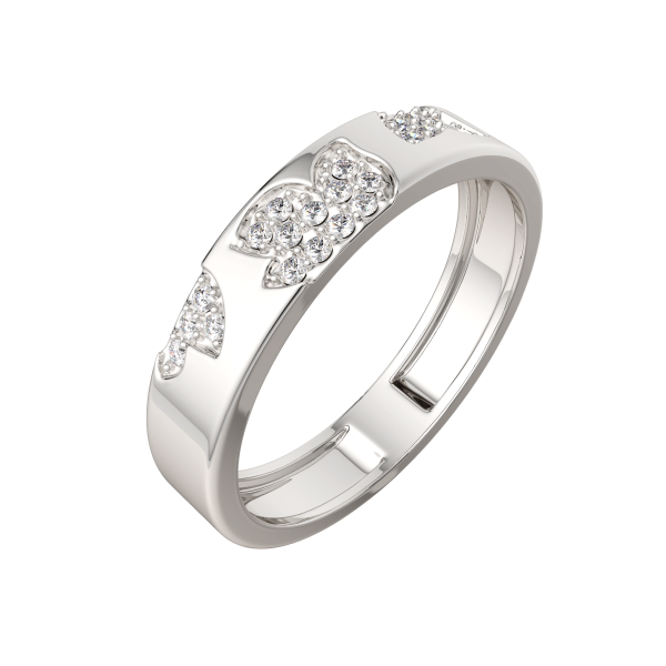 Кольцо 0210880.ZZ Кольцо 0210880.ZZ