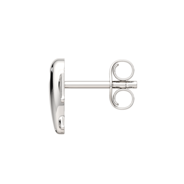 Серьги 03101841.ZZ Серьги 03101841.ZZ