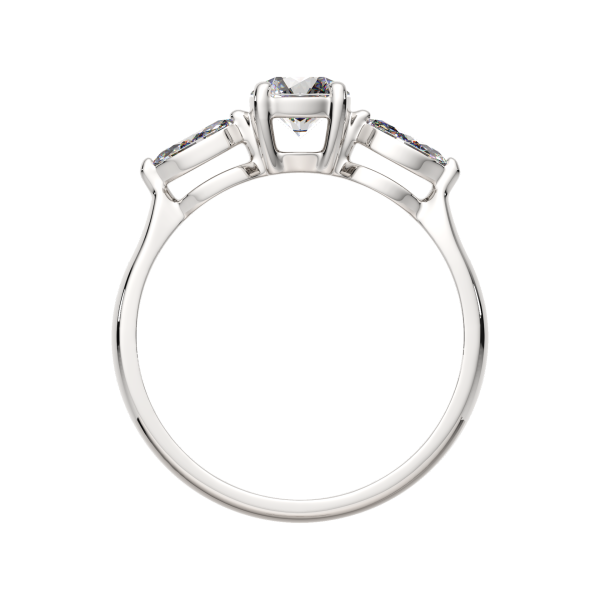 Кольцо 02101133.ZZ