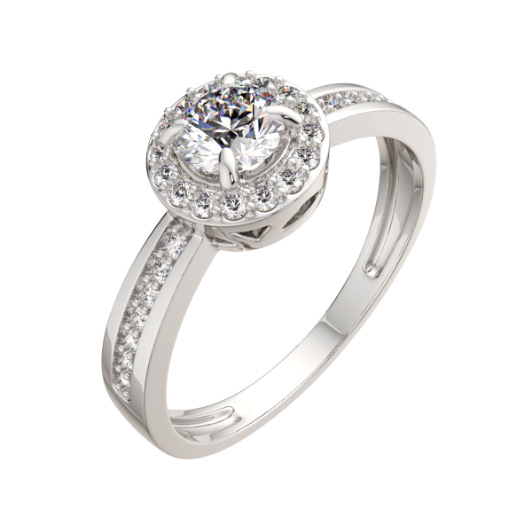 Кольцо 0210684.ZZ Кольцо 0210684.ZZ