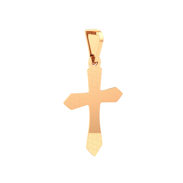 Подвеска 410035.14K.B.REL Подвеска 410035.14K.B.REL