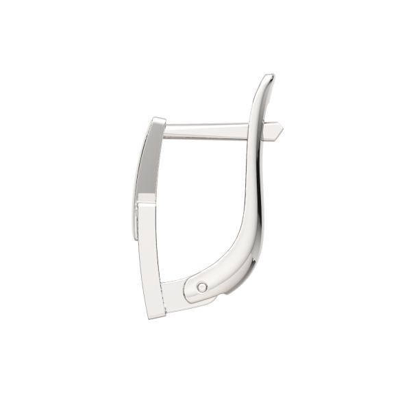 Серьги 03101129.ZZ Серьги 03101129.ZZ