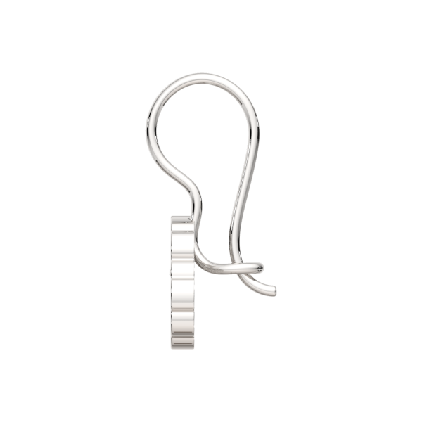 Серьги 0300653.ZZ