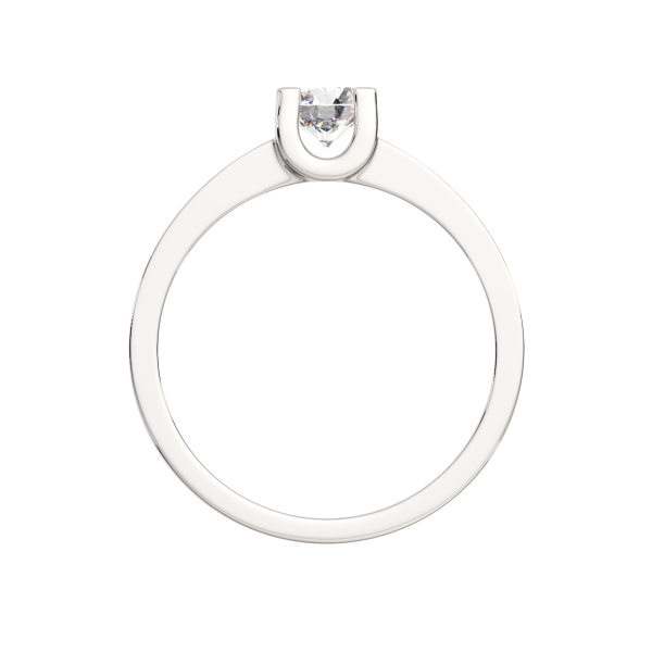 Кольцо 02101490.ZZ