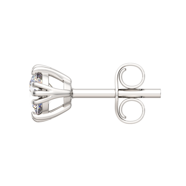 Серьги 03101037.ZZ