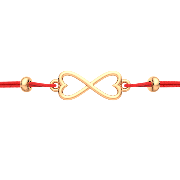 Браслет 660015.14K.R.02 Браслет 660015.14K.R.02