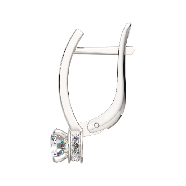 Серьги 03101389.ZZ Серьги 03101389.ZZ