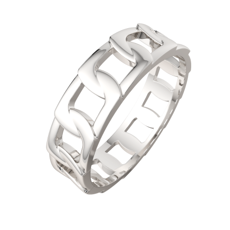 Кольцо 0200141.ZZ