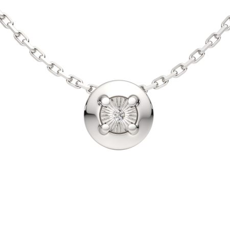 Колье 05D0067.ZZ