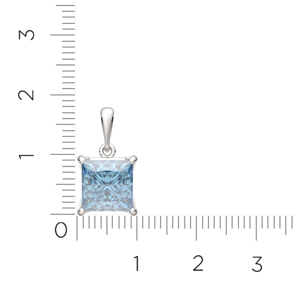 Подвеска 04S4014.ZZ Подвеска 04S4014.ZZ