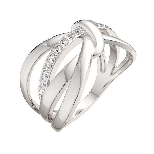 Кольцо 0210721.ZZ Кольцо 0210721.ZZ