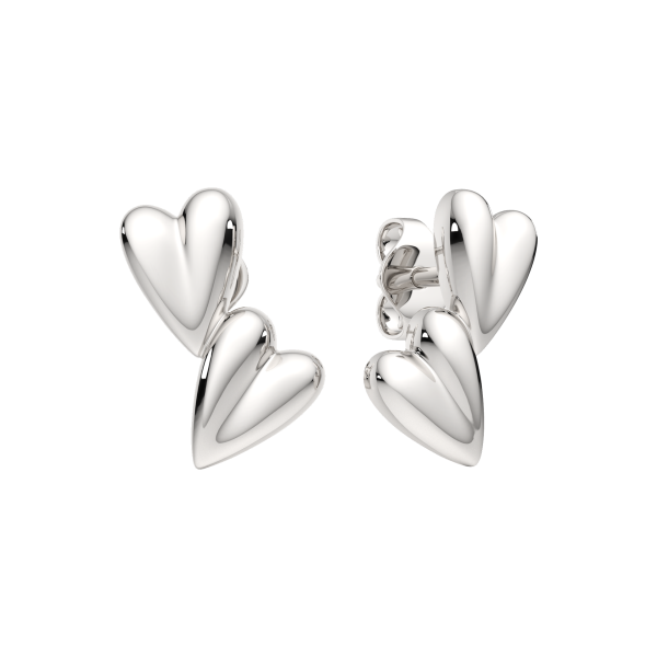 Серьги 0300797.ZZ Серьги 0300797.ZZ