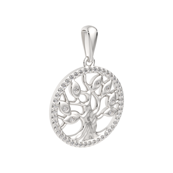 Подвеска 0440576