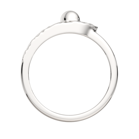 Кольцо 0200256.ZZ