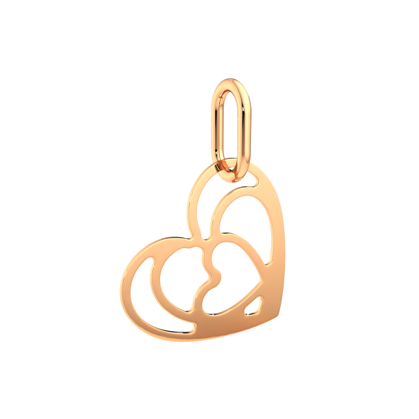 Подвеска 400084.14K.R.ZZ