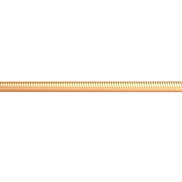 Цепь 512078Г.035.14K.R