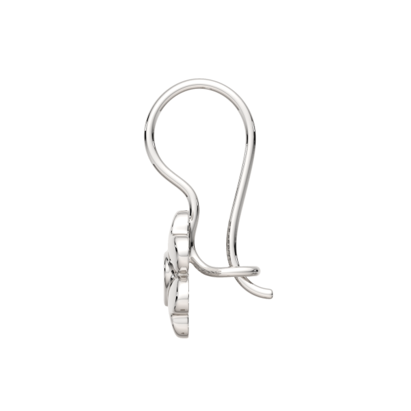 Серьги 0300584.ZZ Серьги 0300584.ZZ