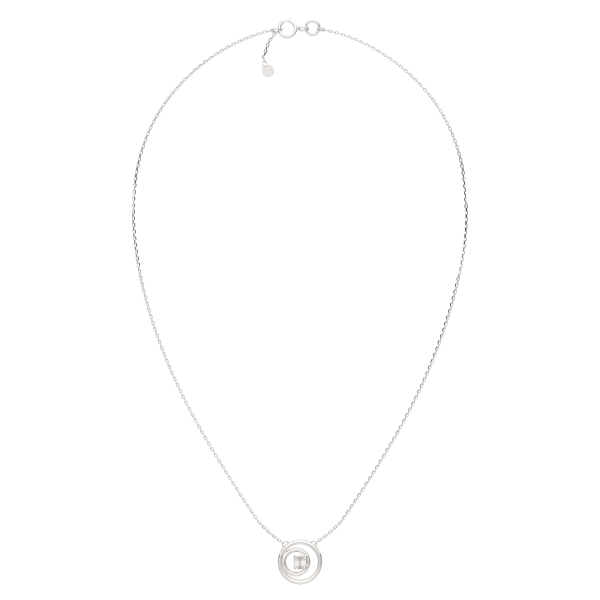 Колье 05D0106.ZZ Колье 05D0106.ZZ