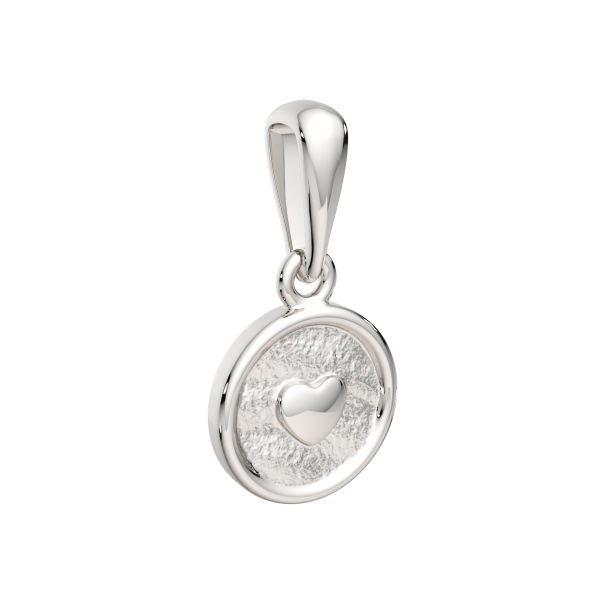 Подвеска 0430313.ZZ Подвеска 0430313.ZZ