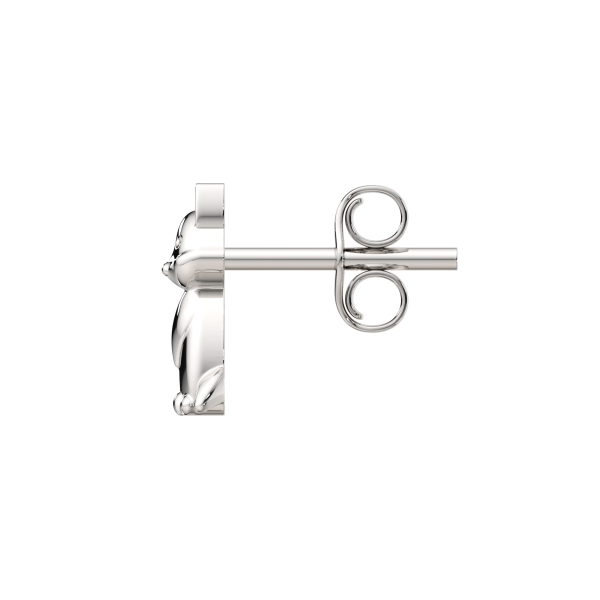 Серьги 0300345.ZZ Серьги 0300345.ZZ