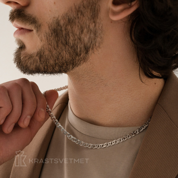 Цепь НЦ 22-200Ю-3/1 Цепь НЦ 22-200Ю-3/1