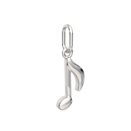 Подвеска 0430438.ZZ