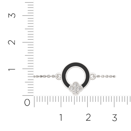 Браслет 06401781.ZZ