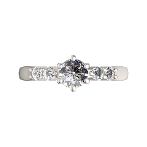 Кольцо 02101041.ZZ Кольцо 02101041.ZZ