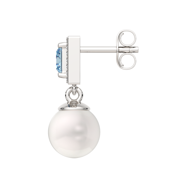 Серьги 03S4063.ZZ