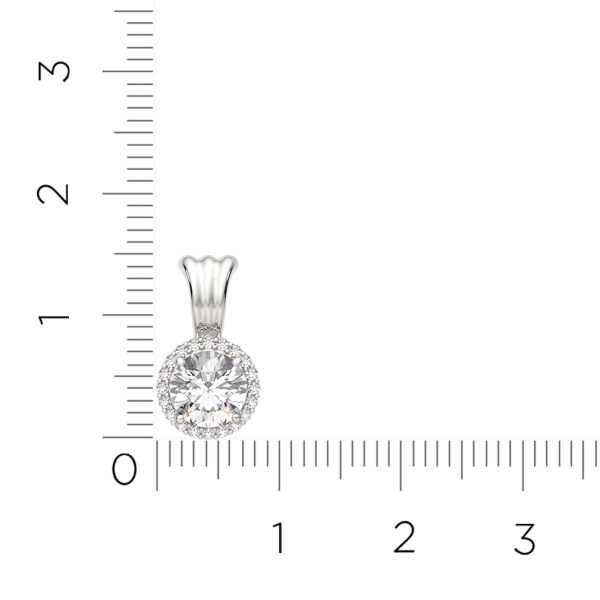 Подвеска 0440256.ZZ Подвеска 0440256.ZZ