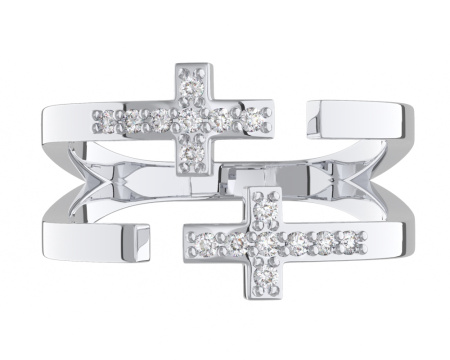 Кольцо 0101730-00775 Кольцо 0101730-00775