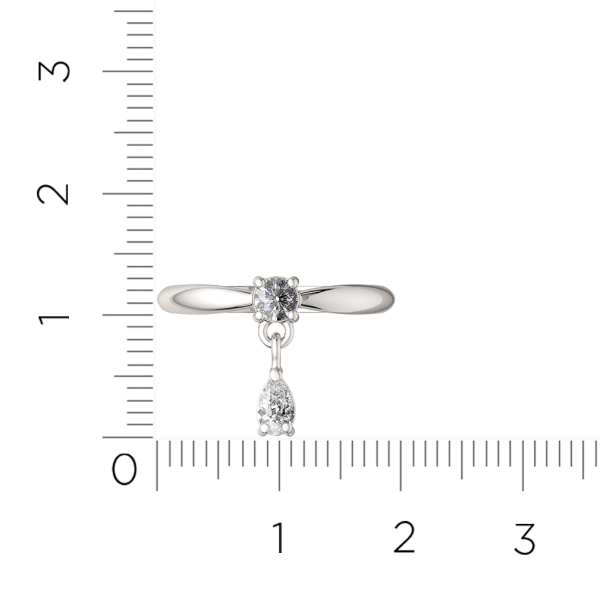 Кольцо 0210919.ZZ Кольцо 0210919.ZZ