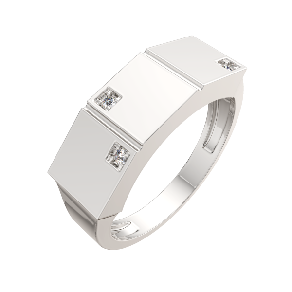 Кольцо 0210589.ZZ