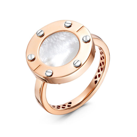 Кольцо 110290 п Кольцо 110290 п