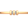Браслет 6D0067.14K.R.ZZ