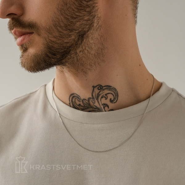 Цепь НЦ 22-053Ю-3/0,35 Цепь НЦ 22-053Ю-3/0,35