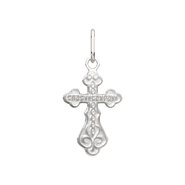 Подвеска 0430024.REL