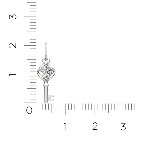 Подвеска 0440680.ZZ Подвеска 0440680.ZZ
