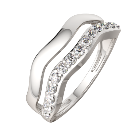 Кольцо 0210531.ZZ Кольцо 0210531.ZZ