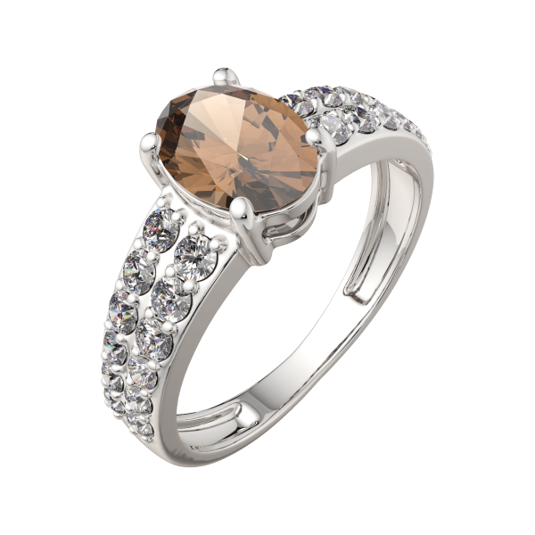 Кольцо 02S9093.ZZ Кольцо 02S9093.ZZ