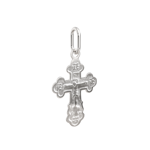 Подвеска 0430204.REL