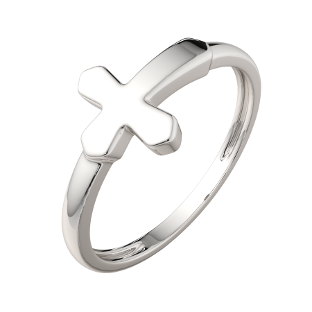 Кольцо 0200356.ZZ