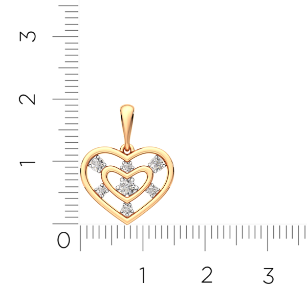 Подвеска 440749.14K.R.ZZ