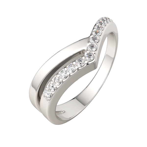 Кольцо 0210571.ZZ