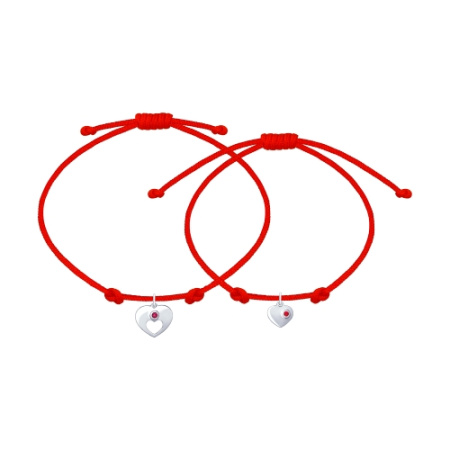 Браслет 94050442