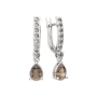 Серьги 03S9094
