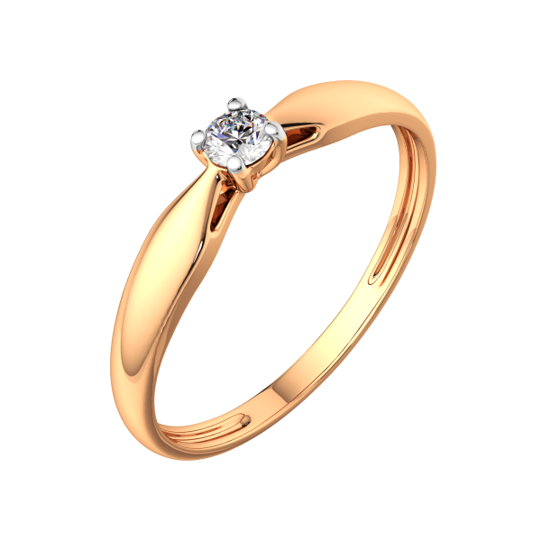 Кольцо 2101193.14K.R.ZZ Кольцо 2101193.14K.R.ZZ