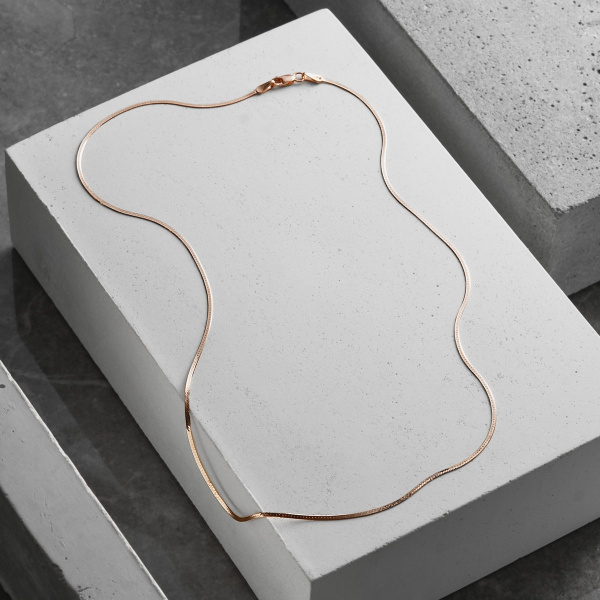 Цепь 512024Г.030.14K.R Цепь 512024Г.030.14K.R