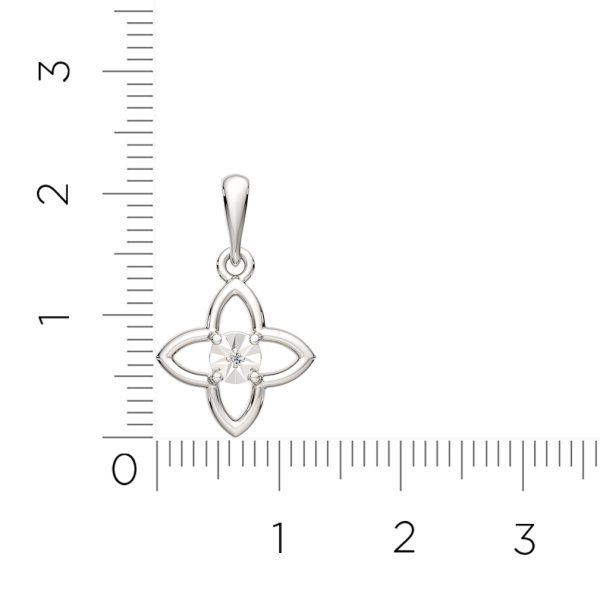 Подвеска 04D0156.ZZ Подвеска 04D0156.ZZ